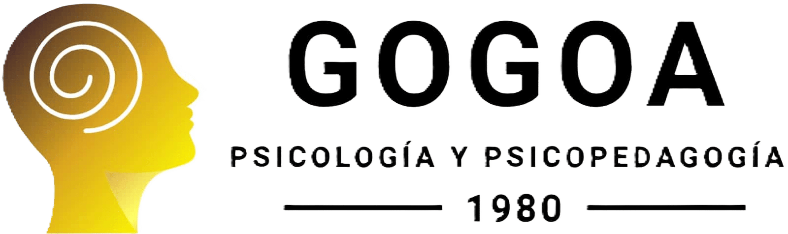 Gogoa Psicología y Psicopedagogía